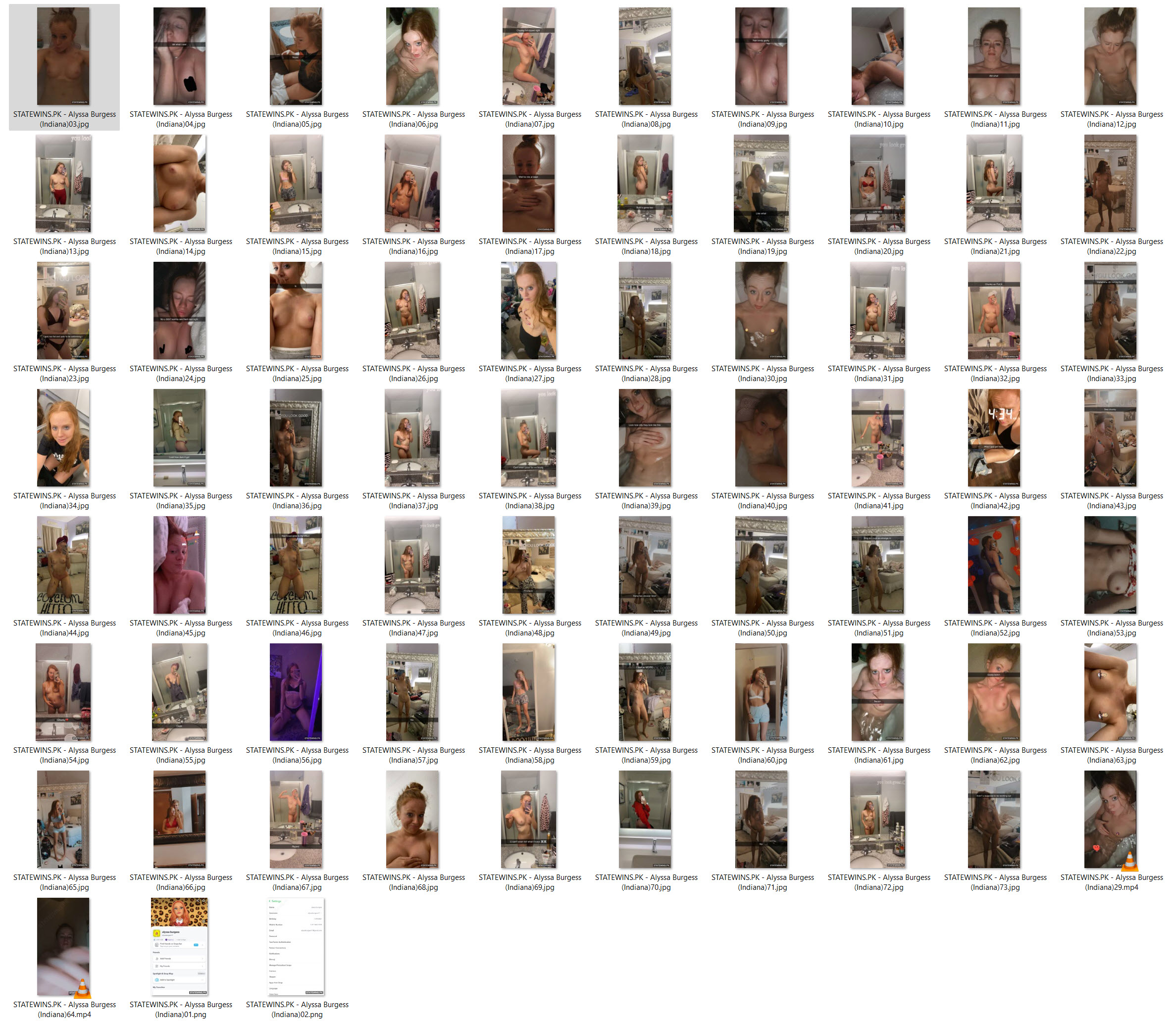 preview.jpg