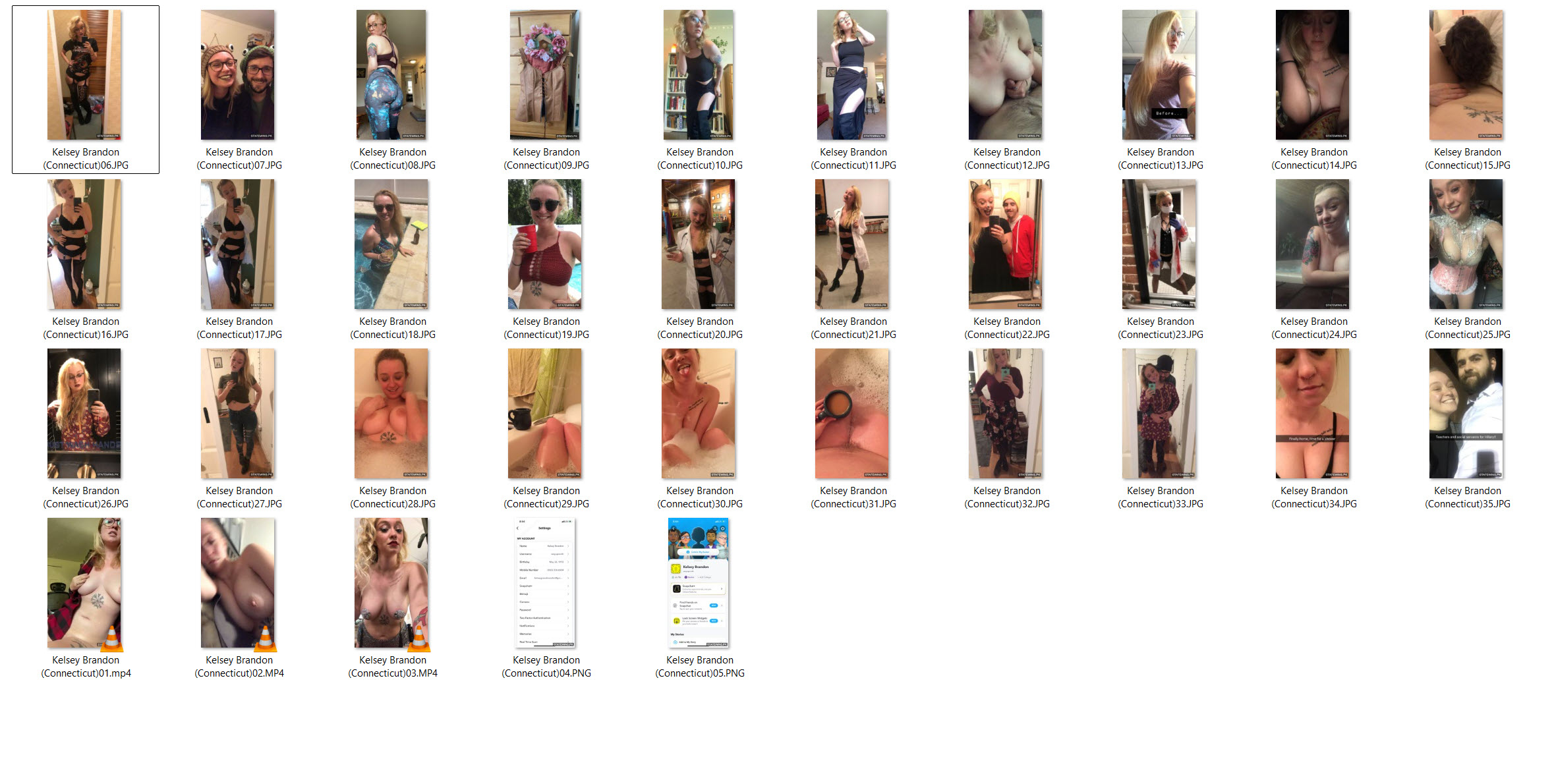 preview.jpg