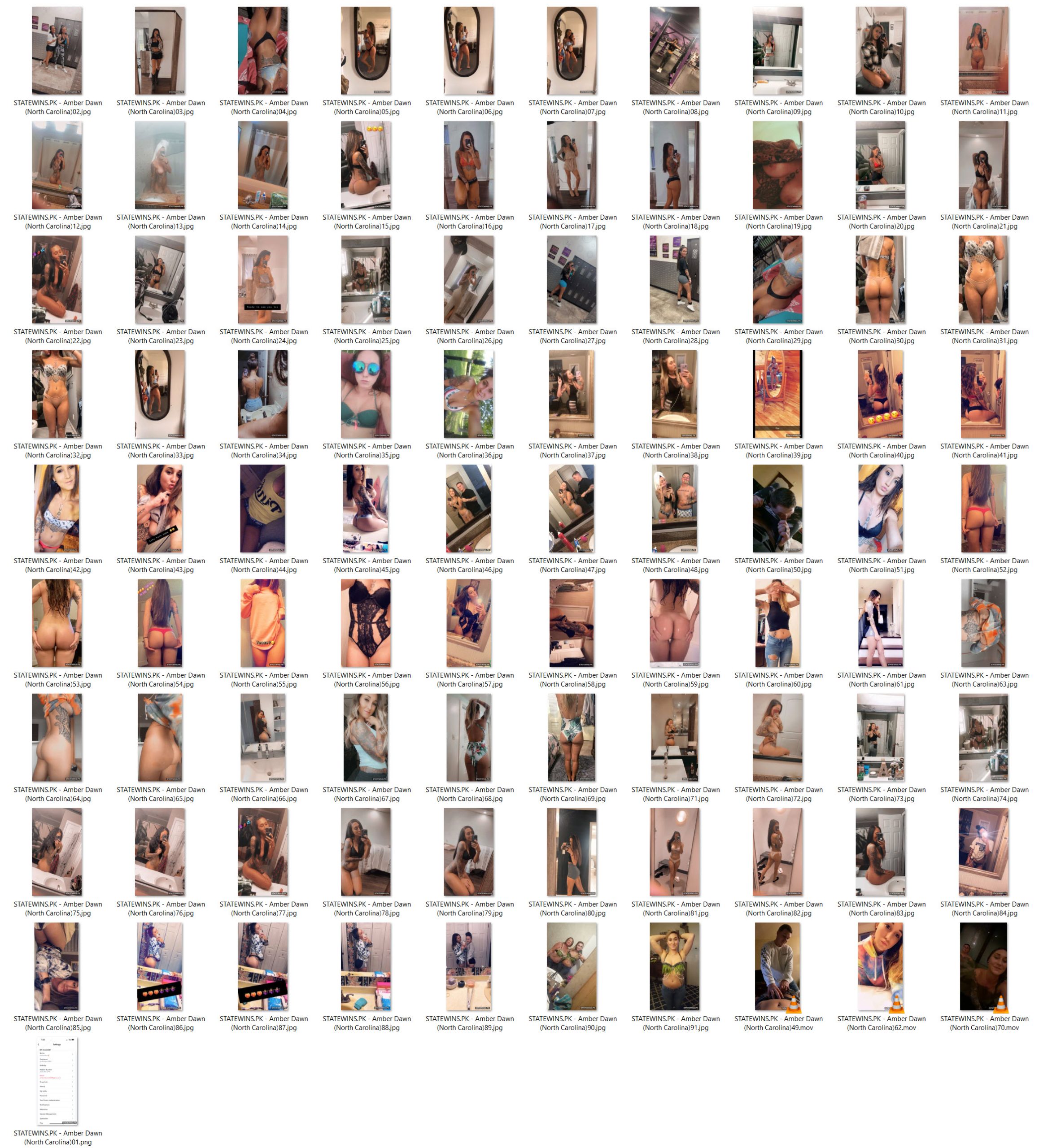 preview.jpg