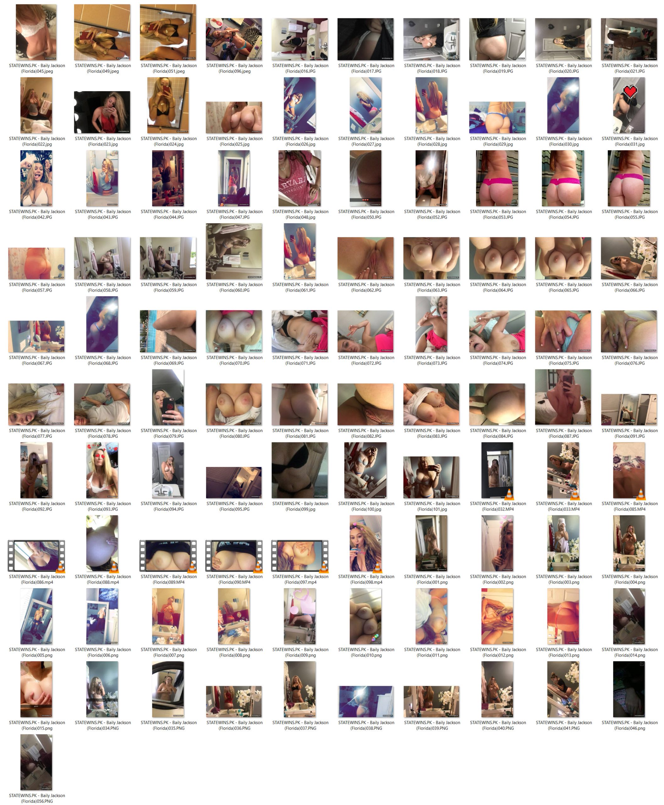 preview.jpg