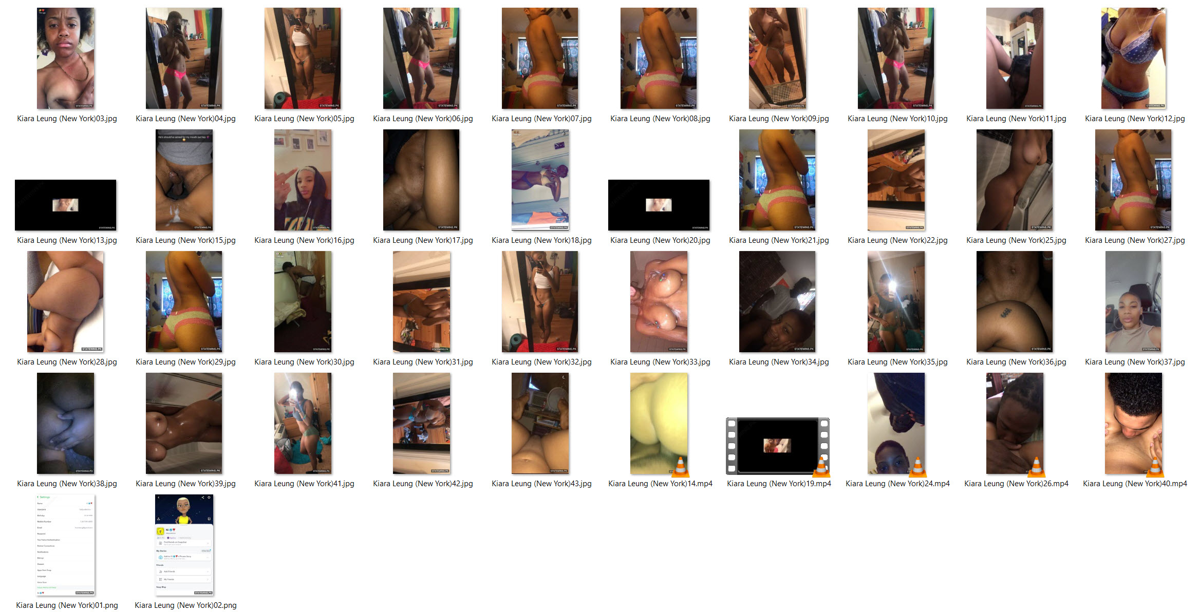 preview.jpg