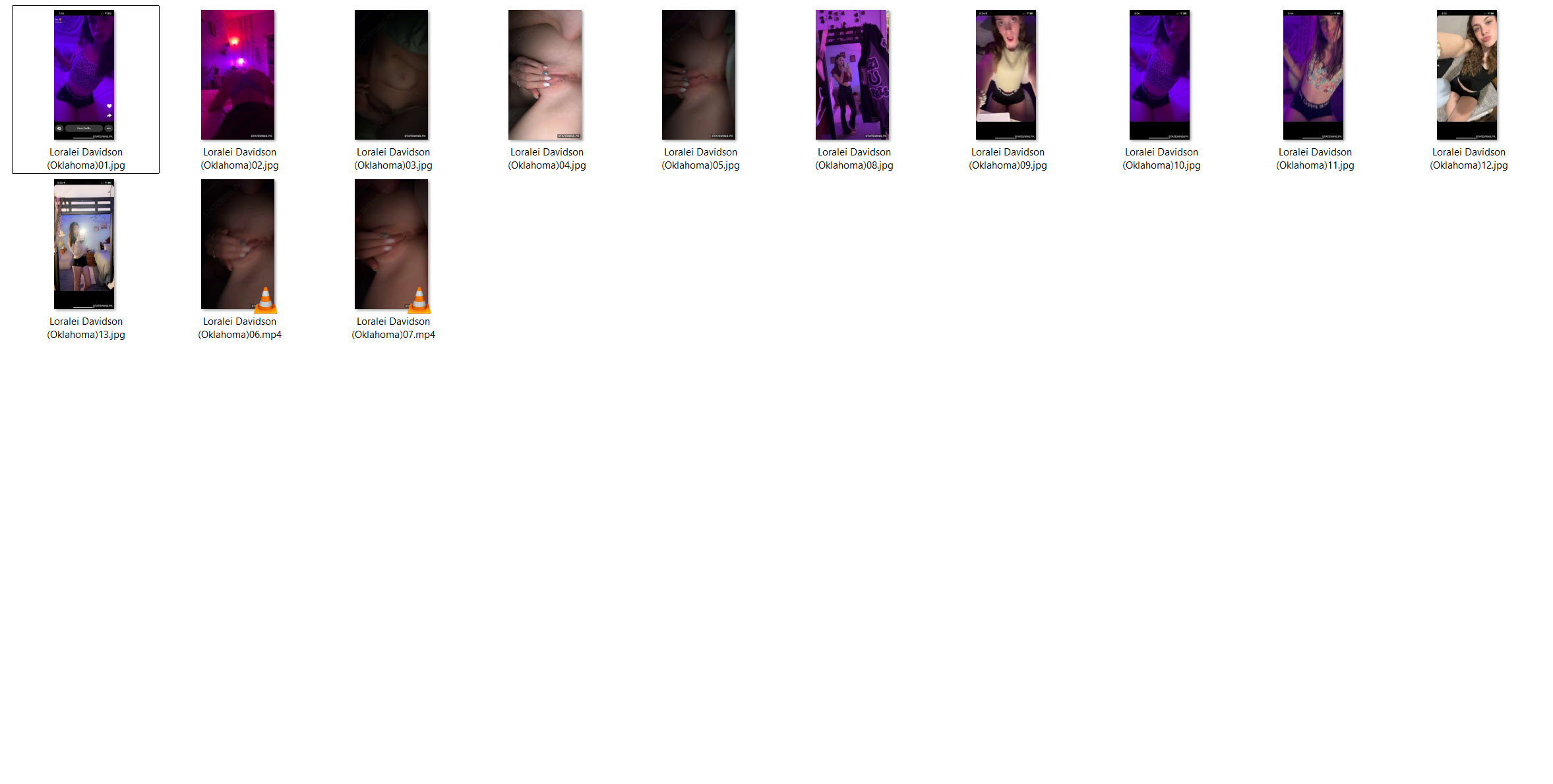 preview.jpg