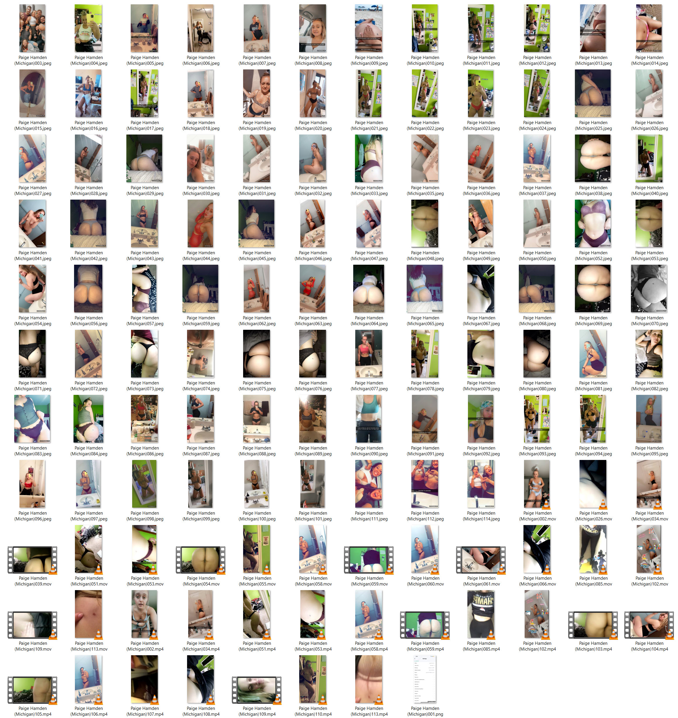 preview.jpg