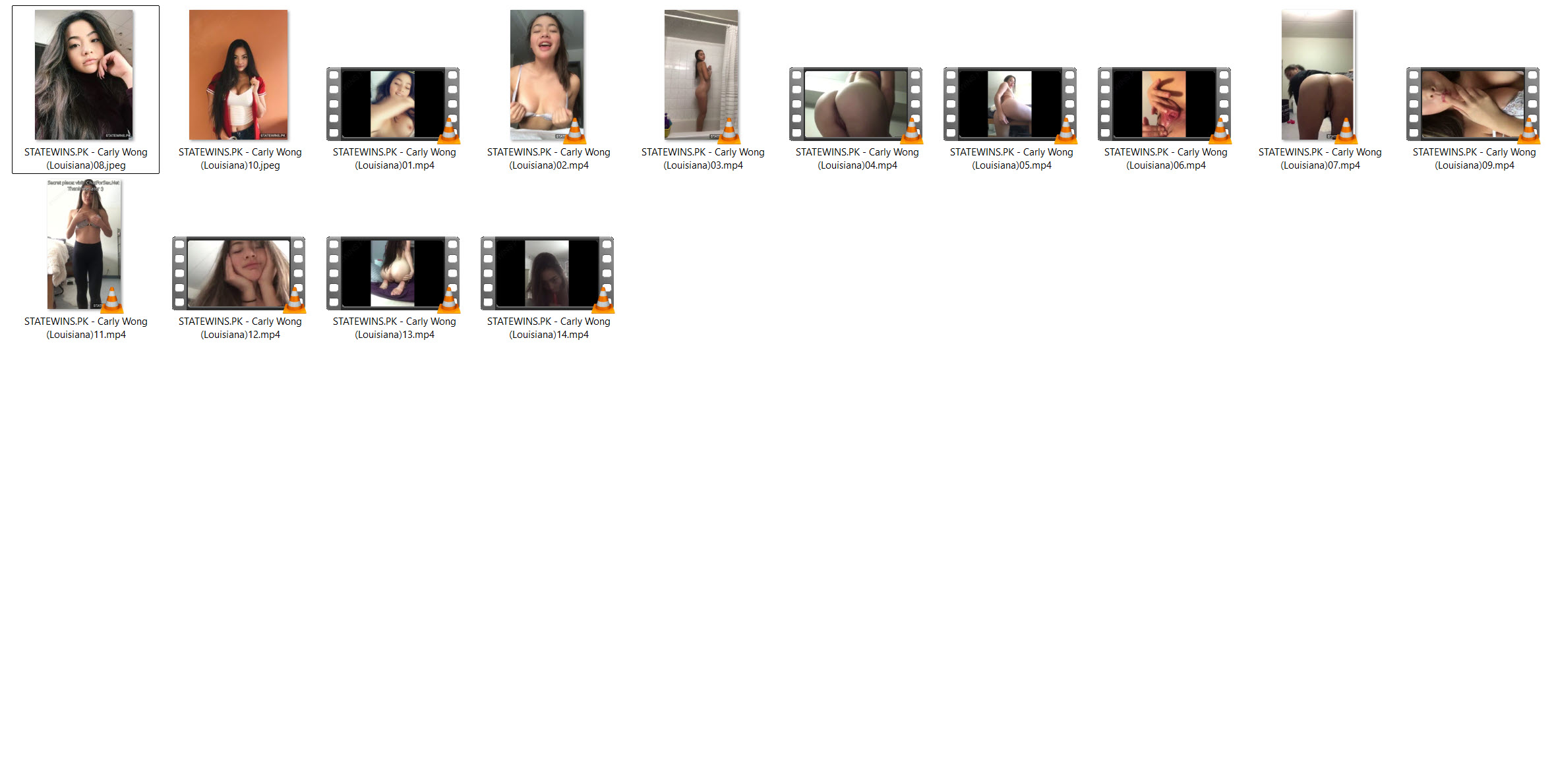 preview.jpg