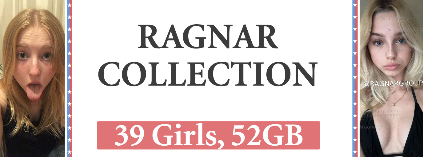 Ragnar Collection