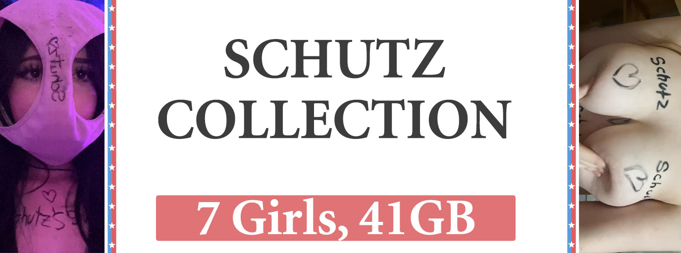 Schutz Collection