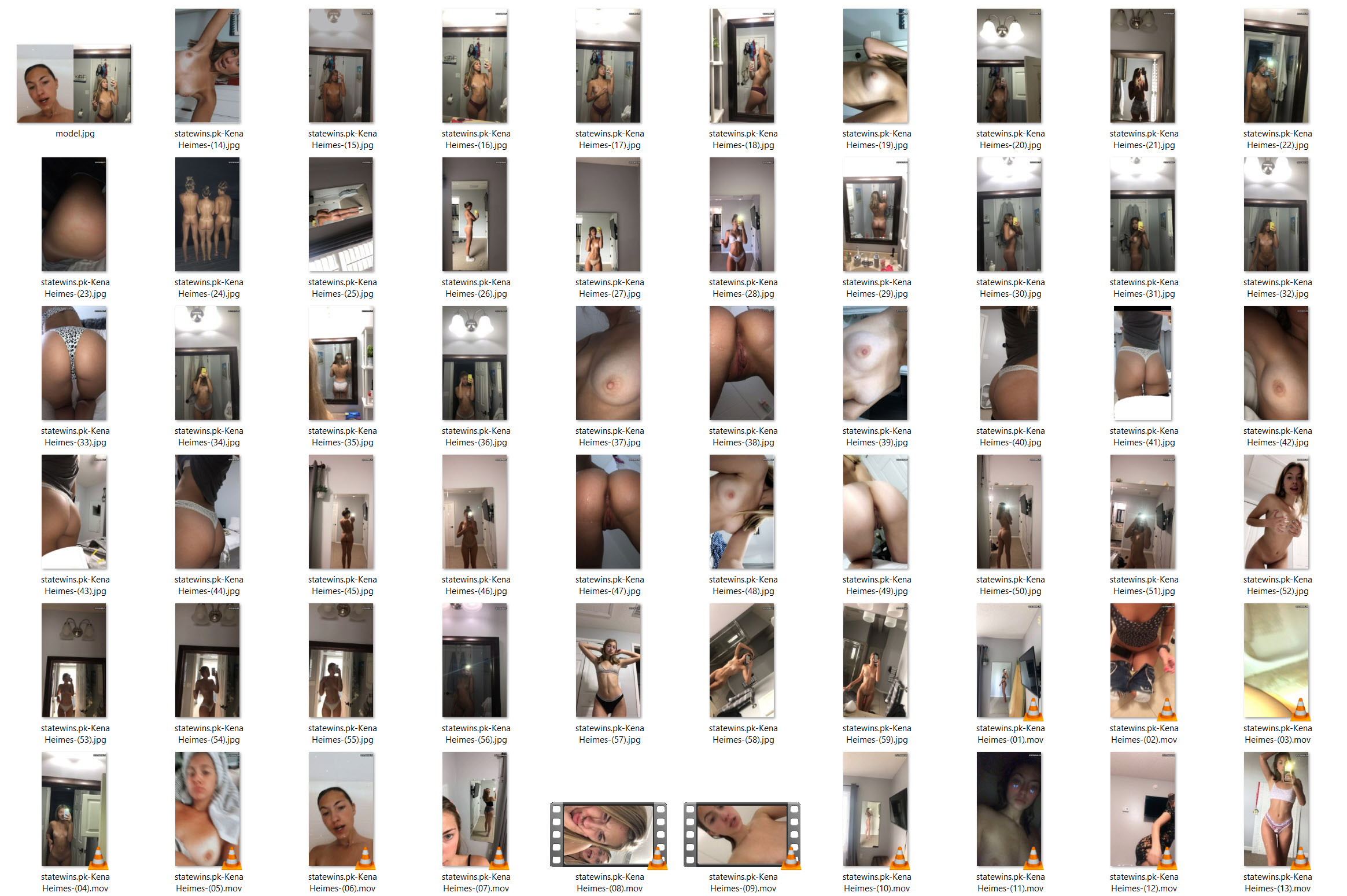 preview.jpg