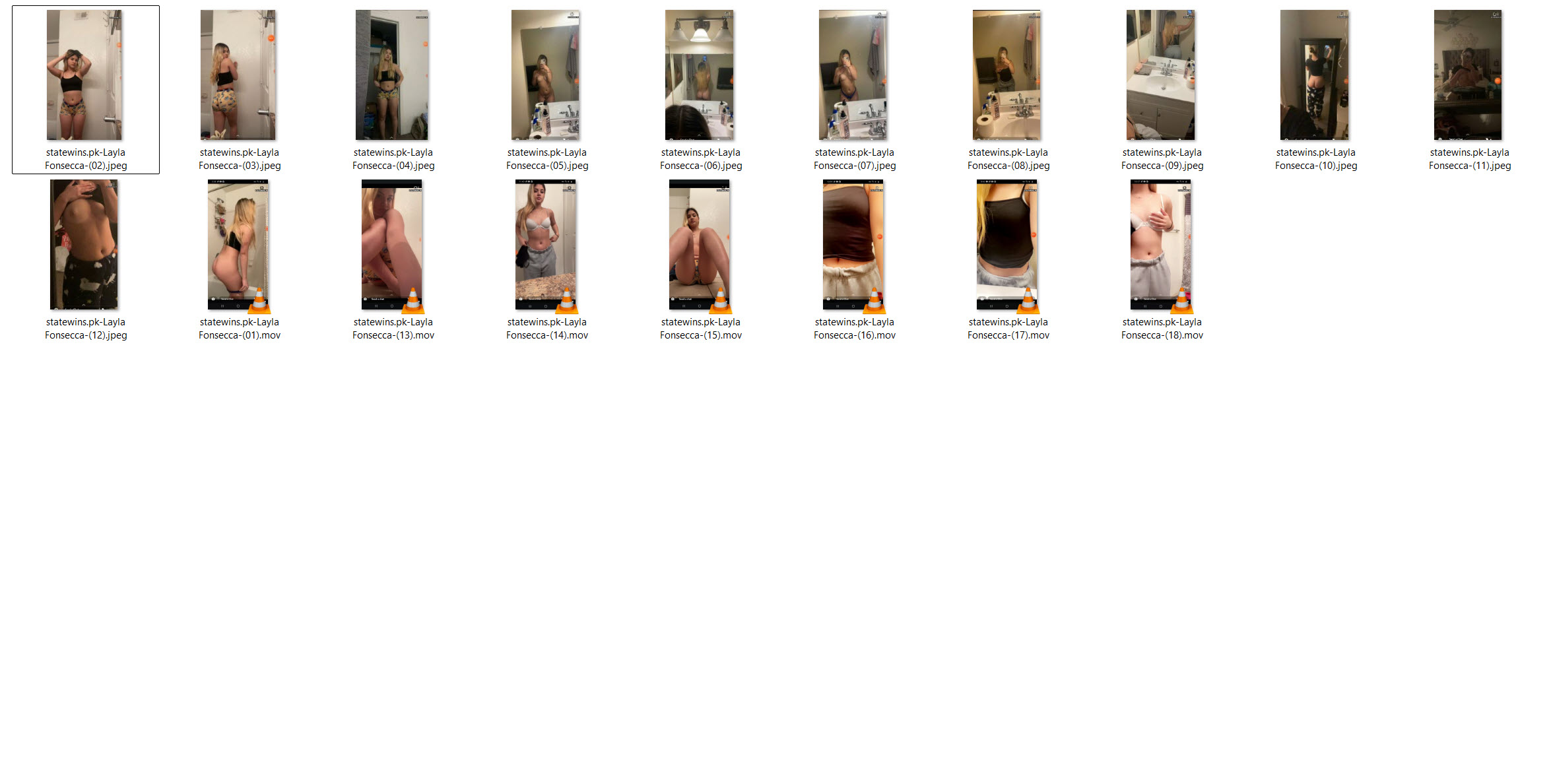 preview.jpg