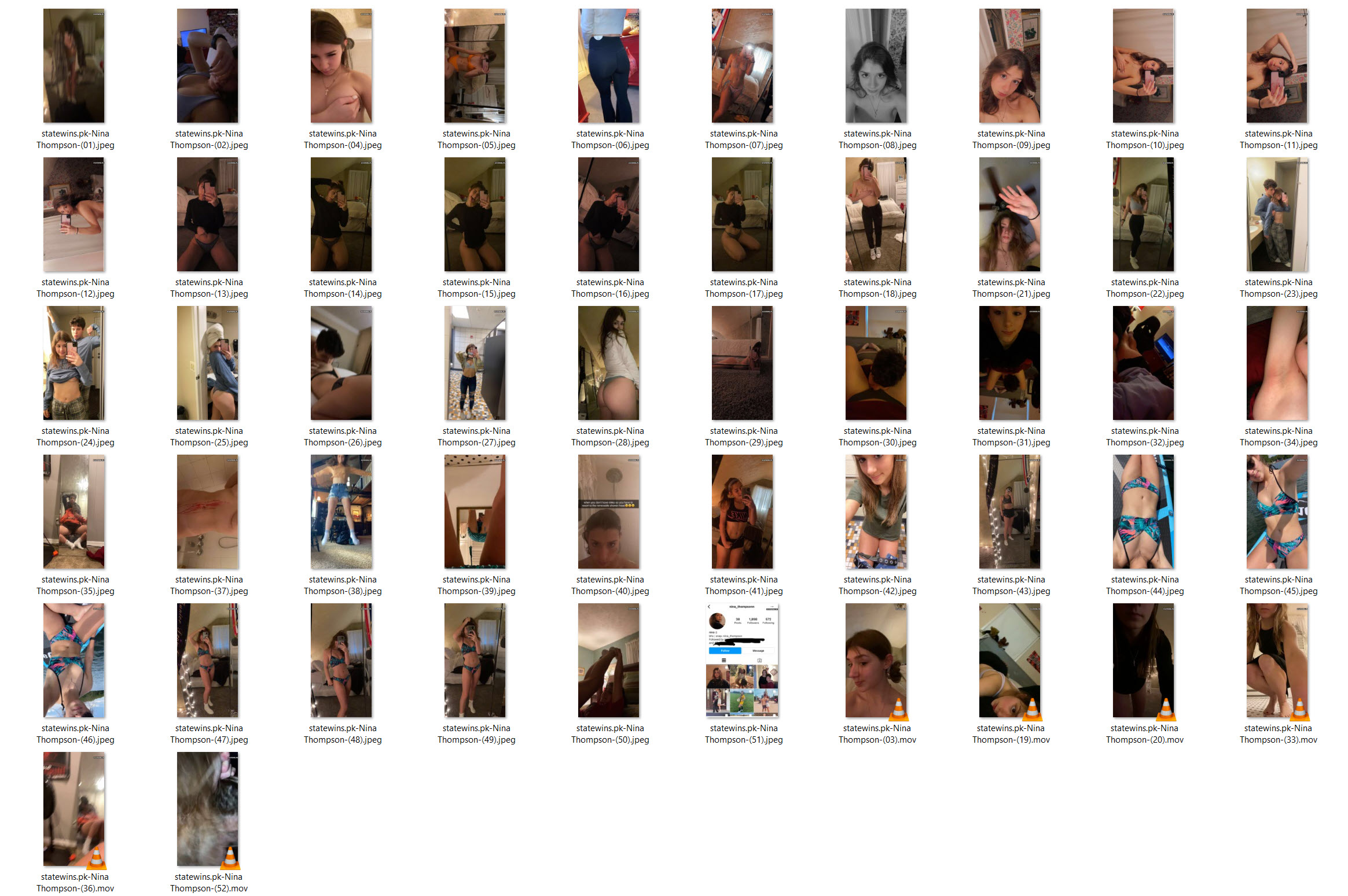 preview.jpg