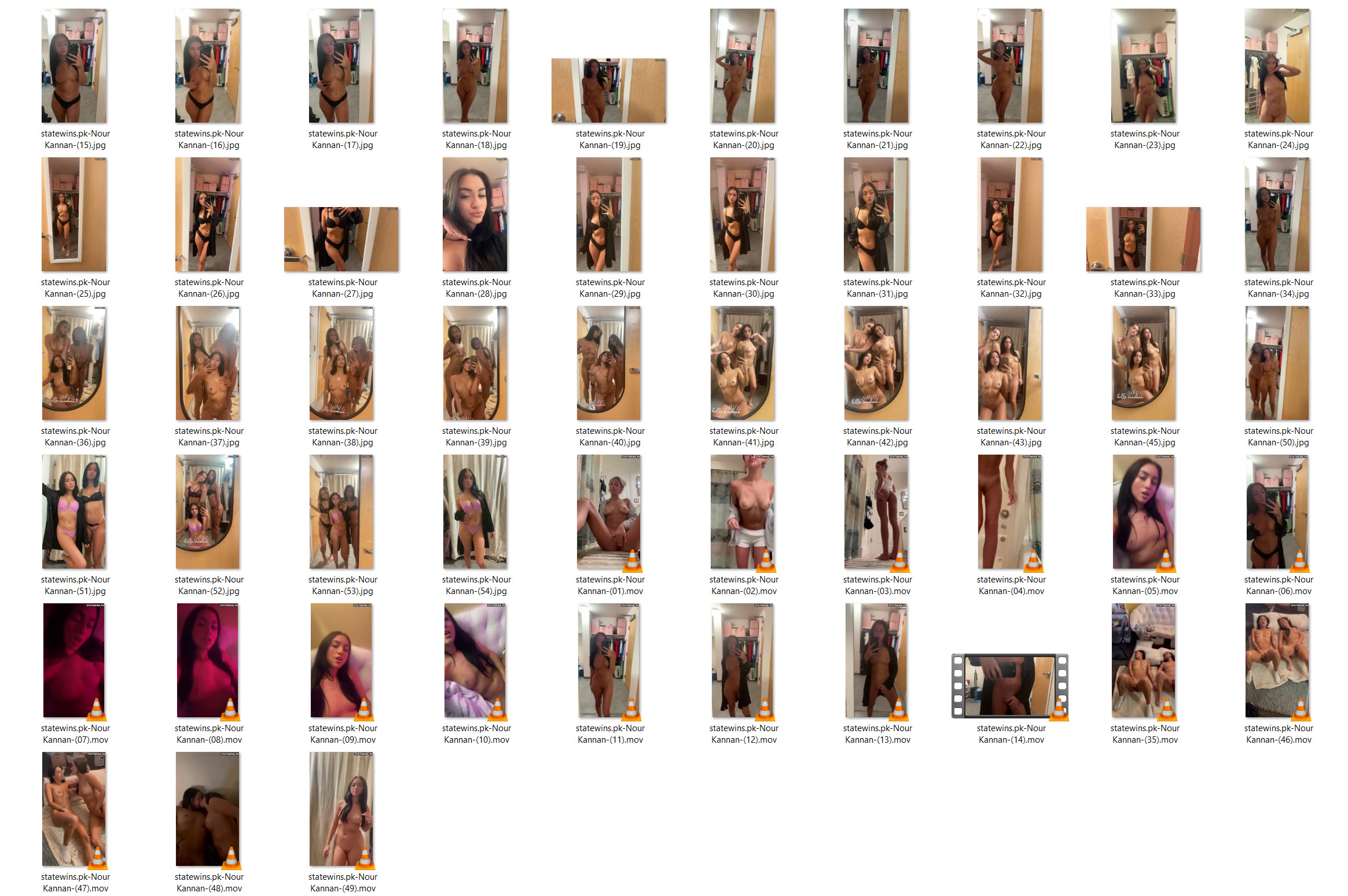 preview.jpg