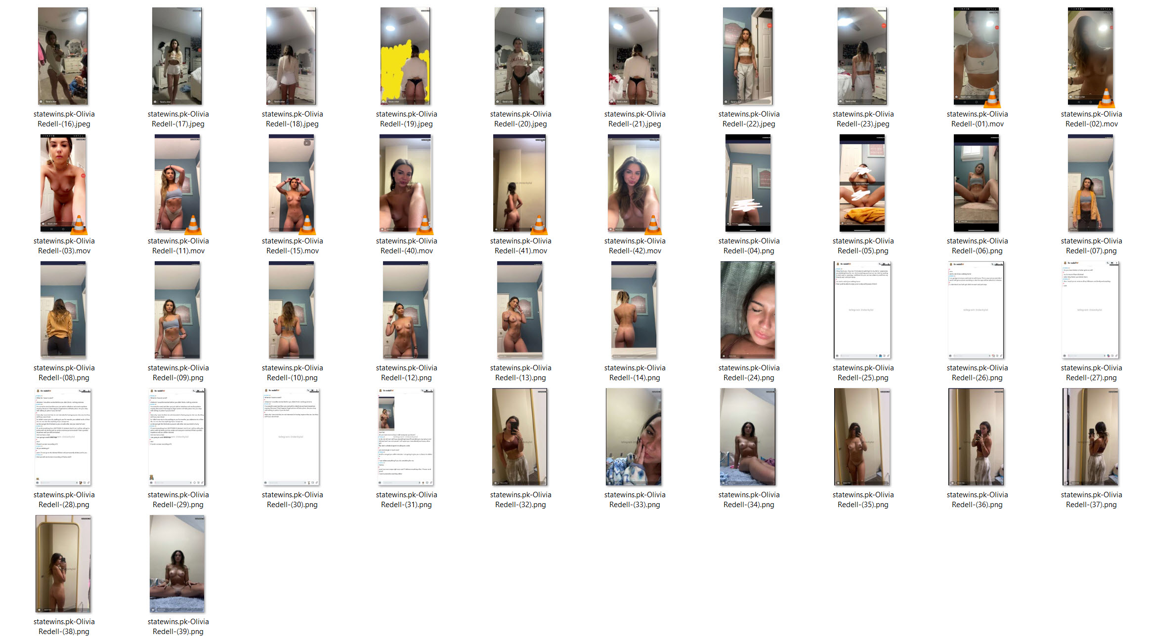 preview.jpg