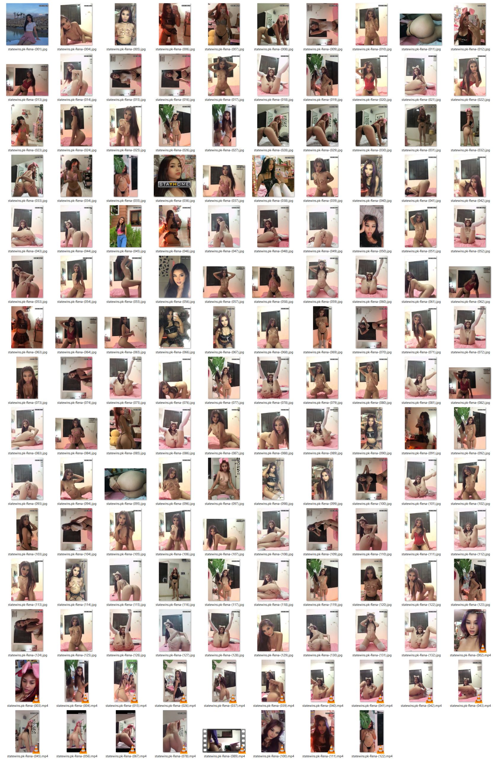 preview.jpg