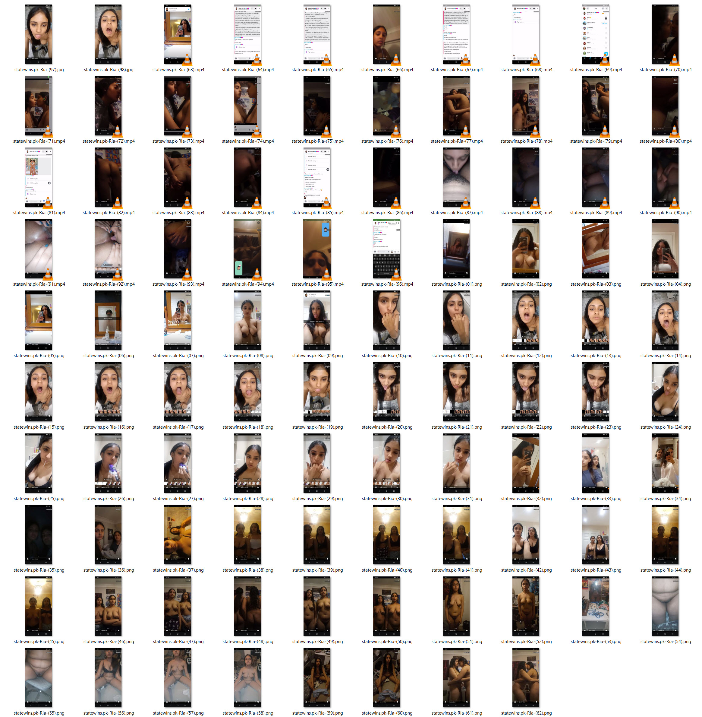 preview.jpg