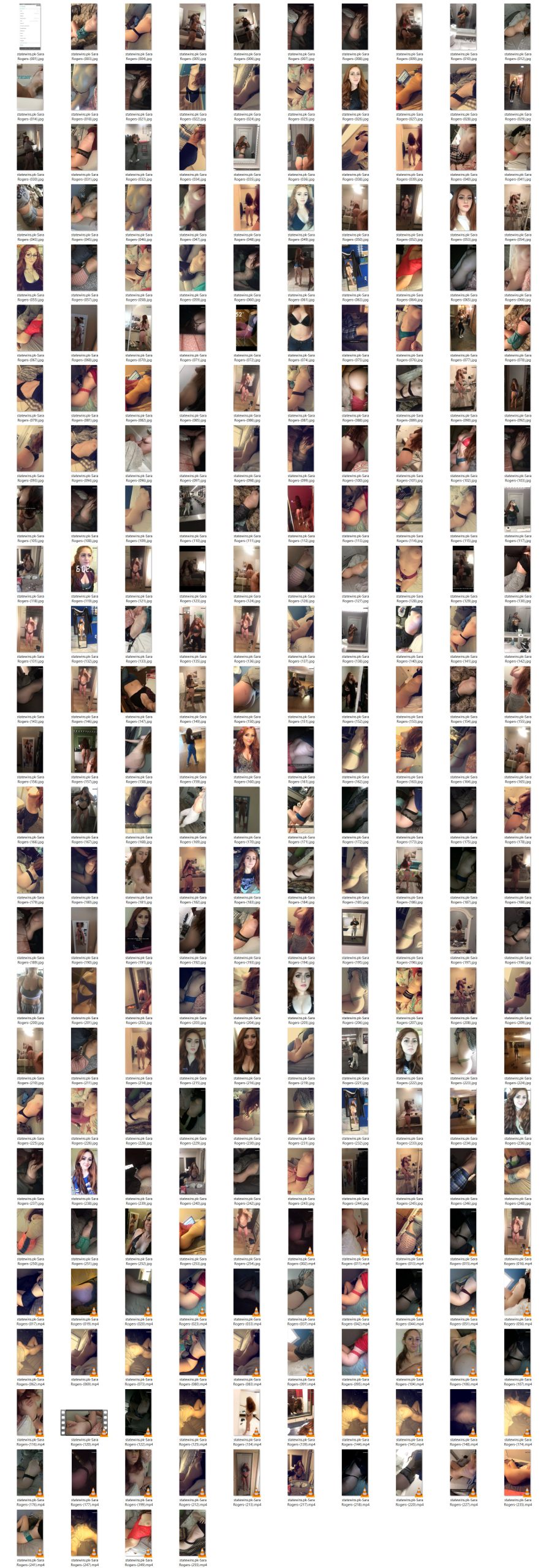 preview.jpg