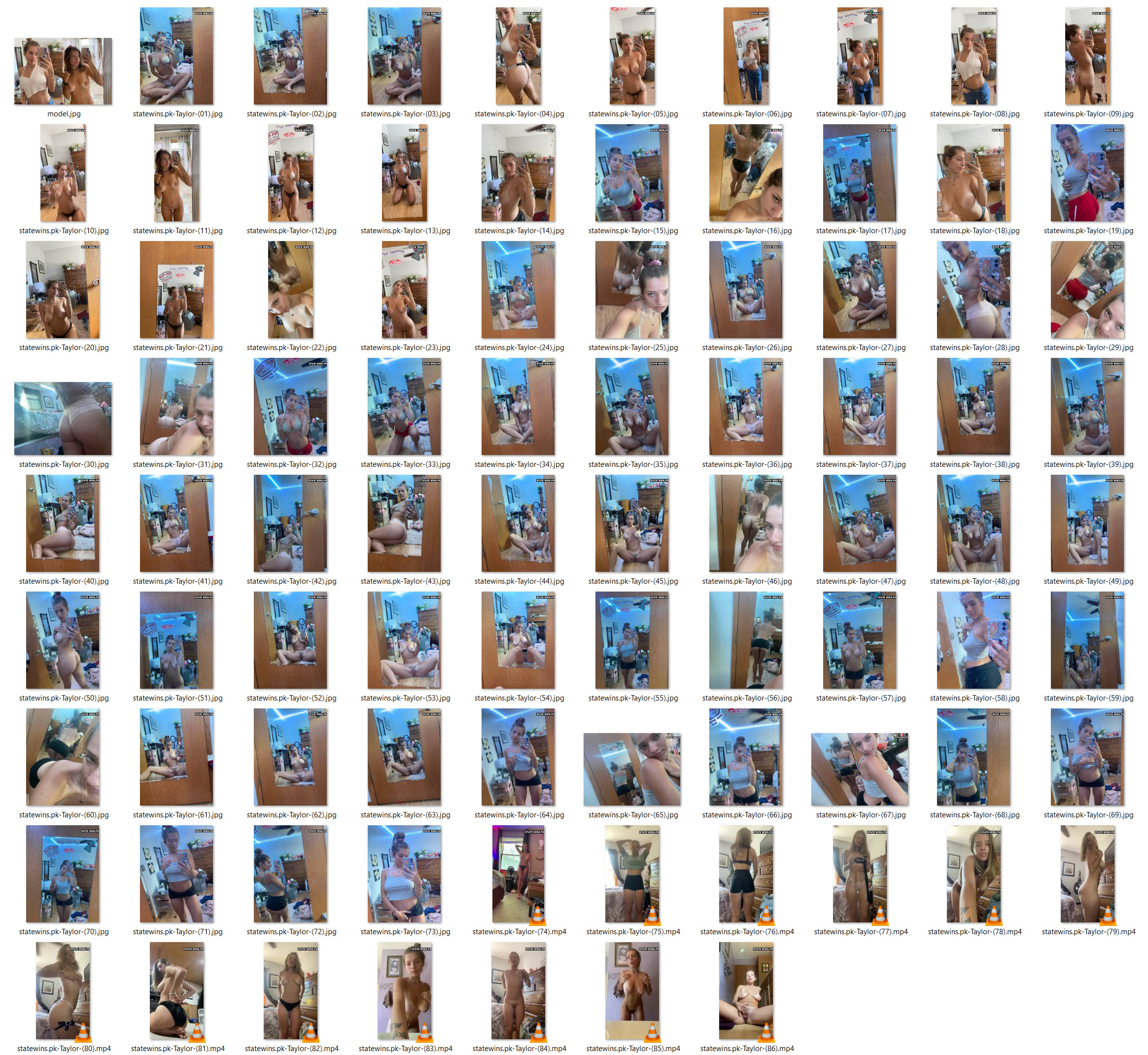 preview.jpg