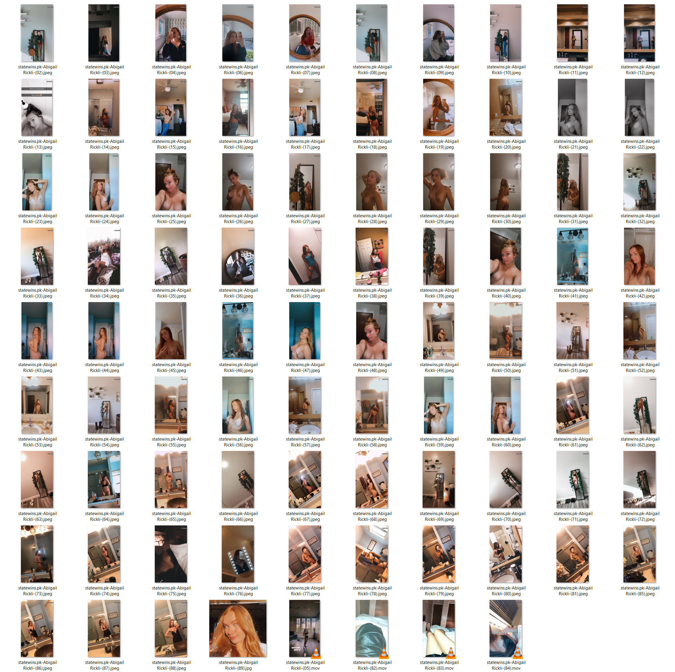 preview.jpg