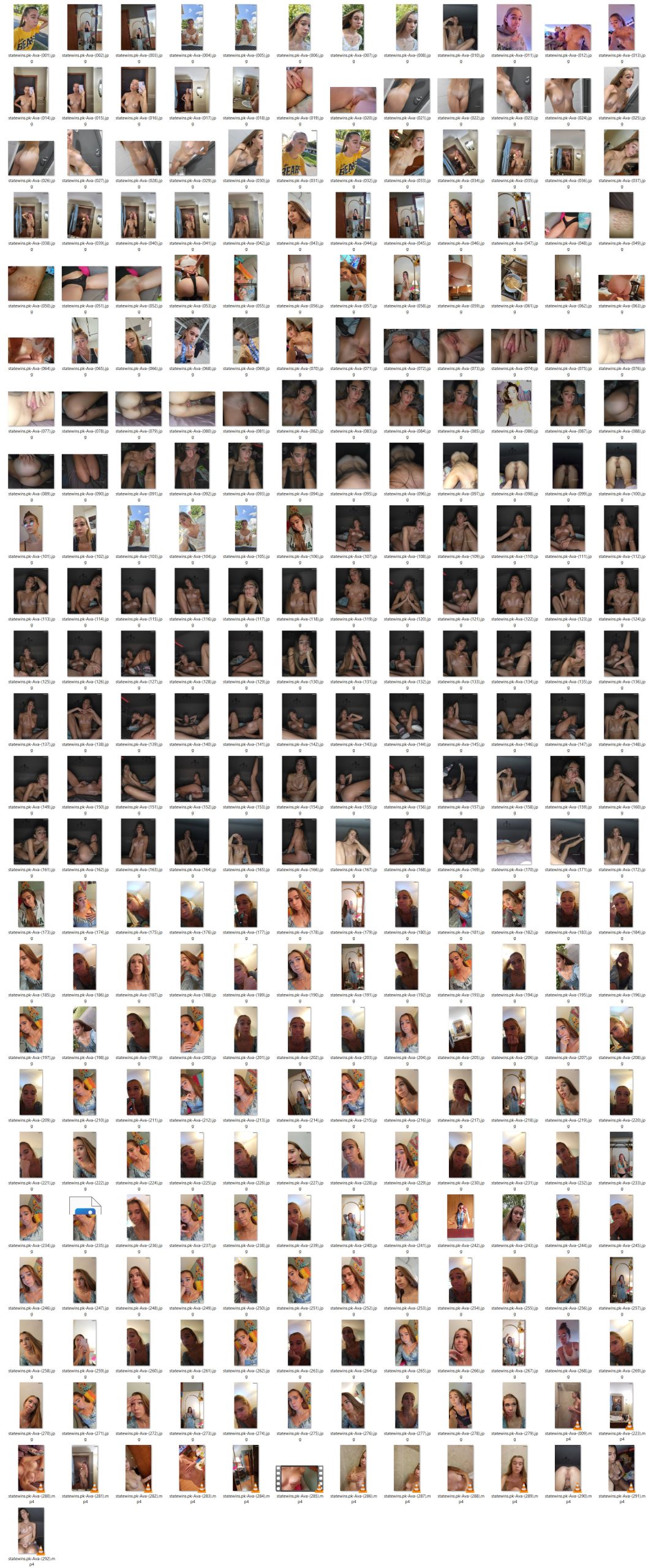 preview.jpg