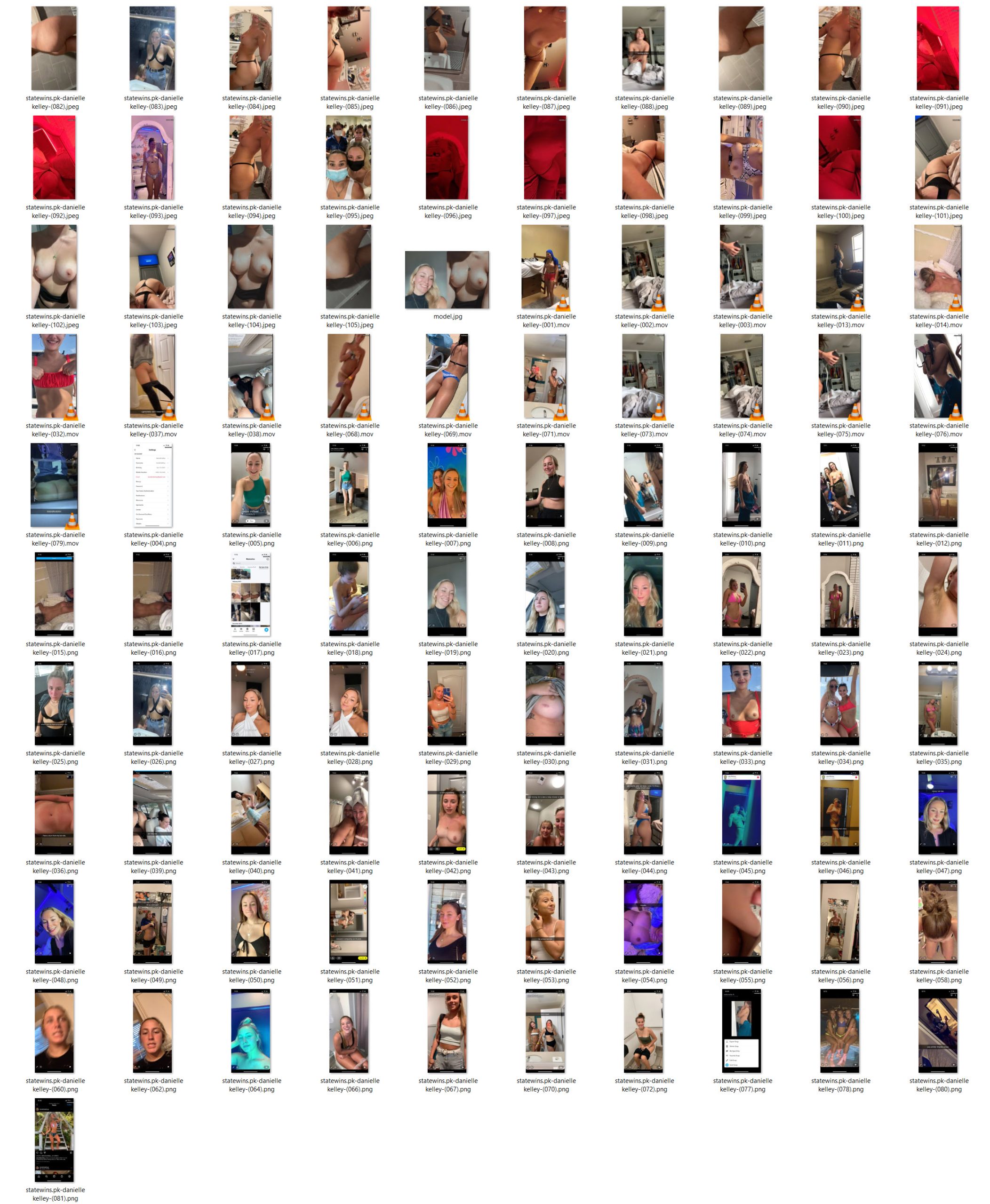 preview.jpg