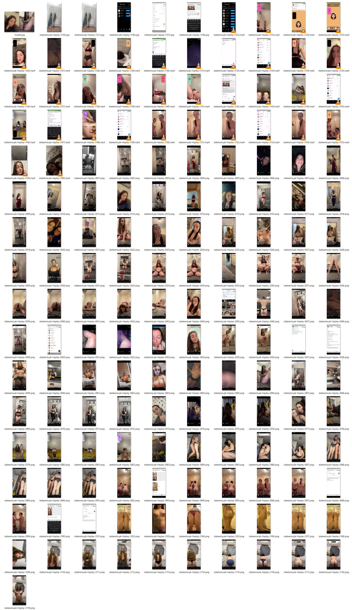 preview.jpg