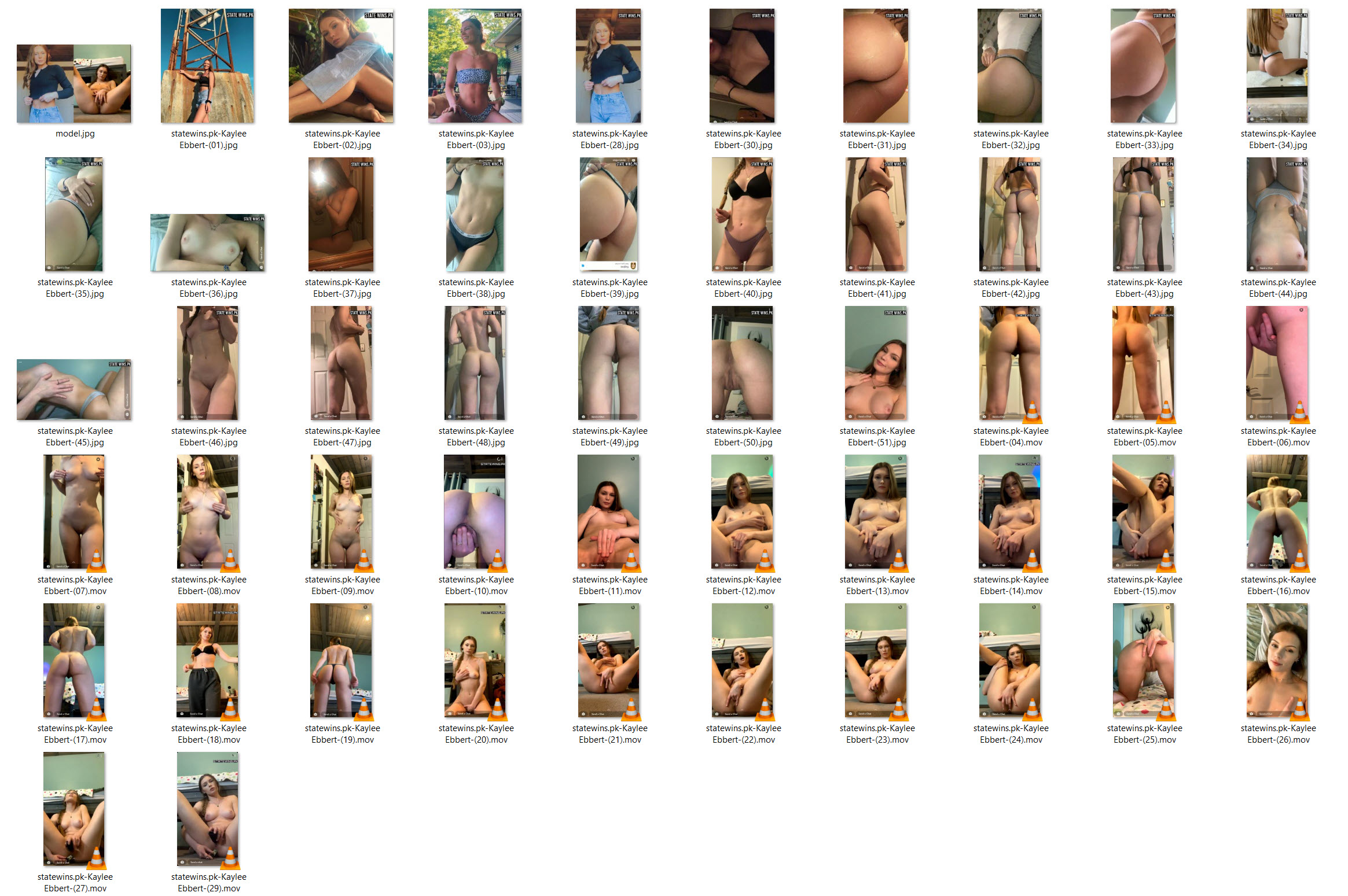 preview.jpg